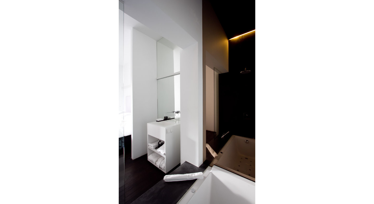 Hotel O Antwerp