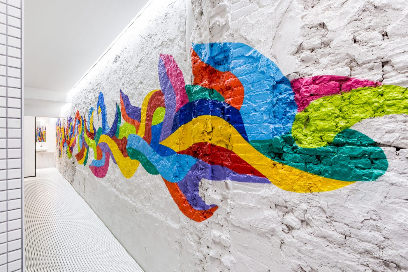 Arte Interieur 01