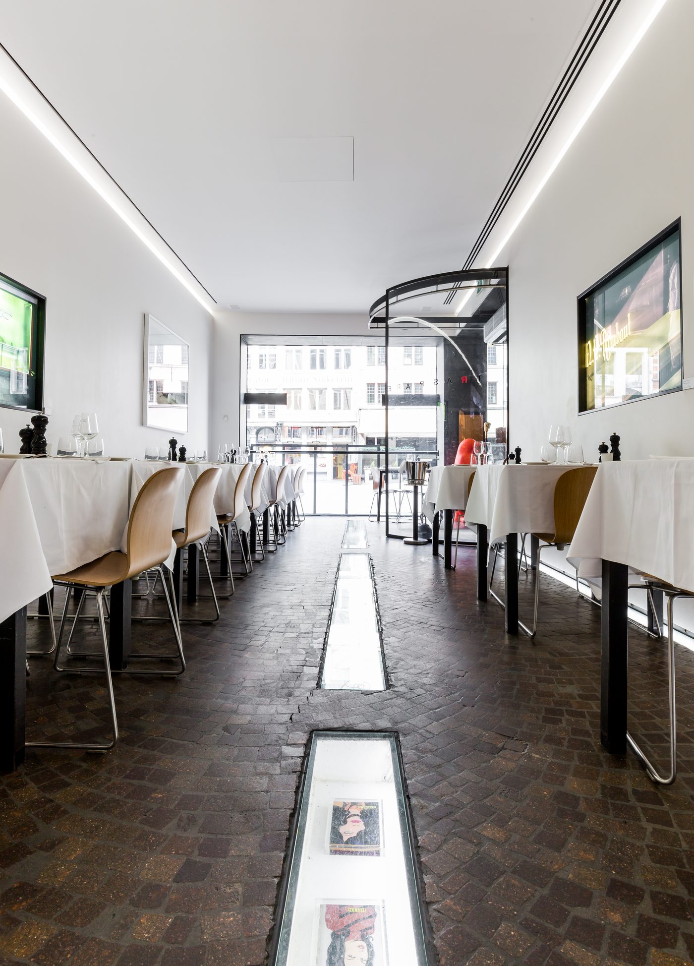Arte Interieur 03