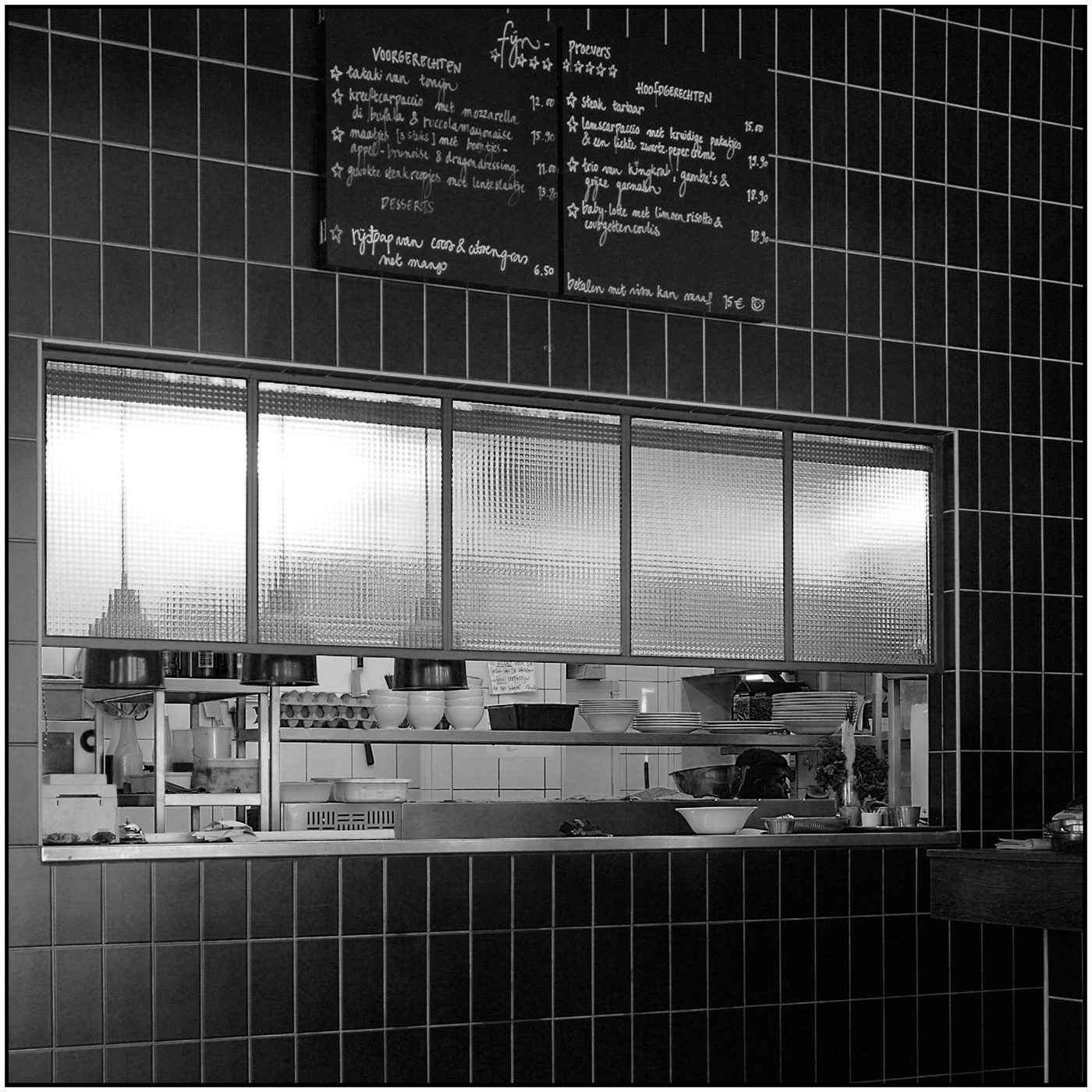 Berlin 01