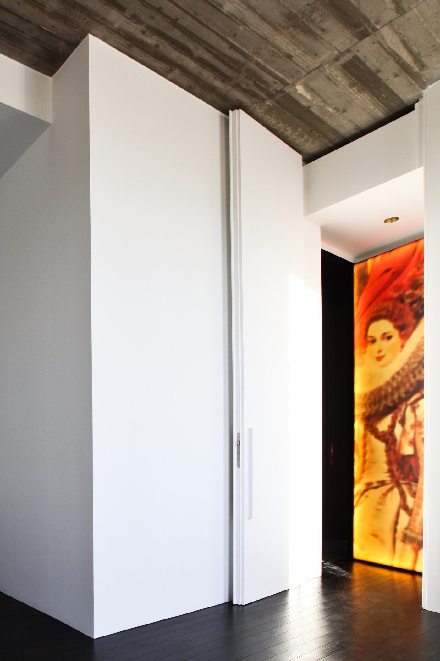 Hotel Interieur 02
