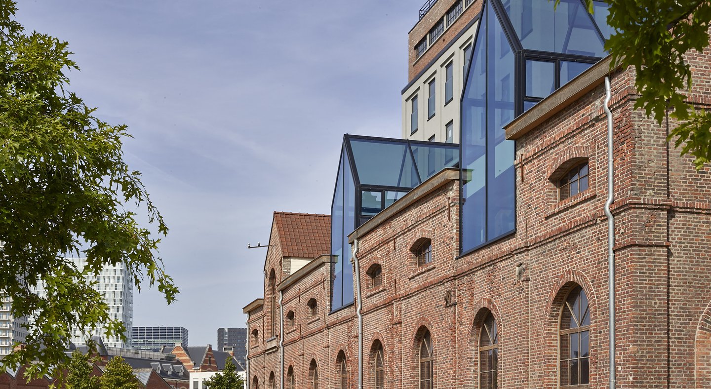 Ontw Silo 03