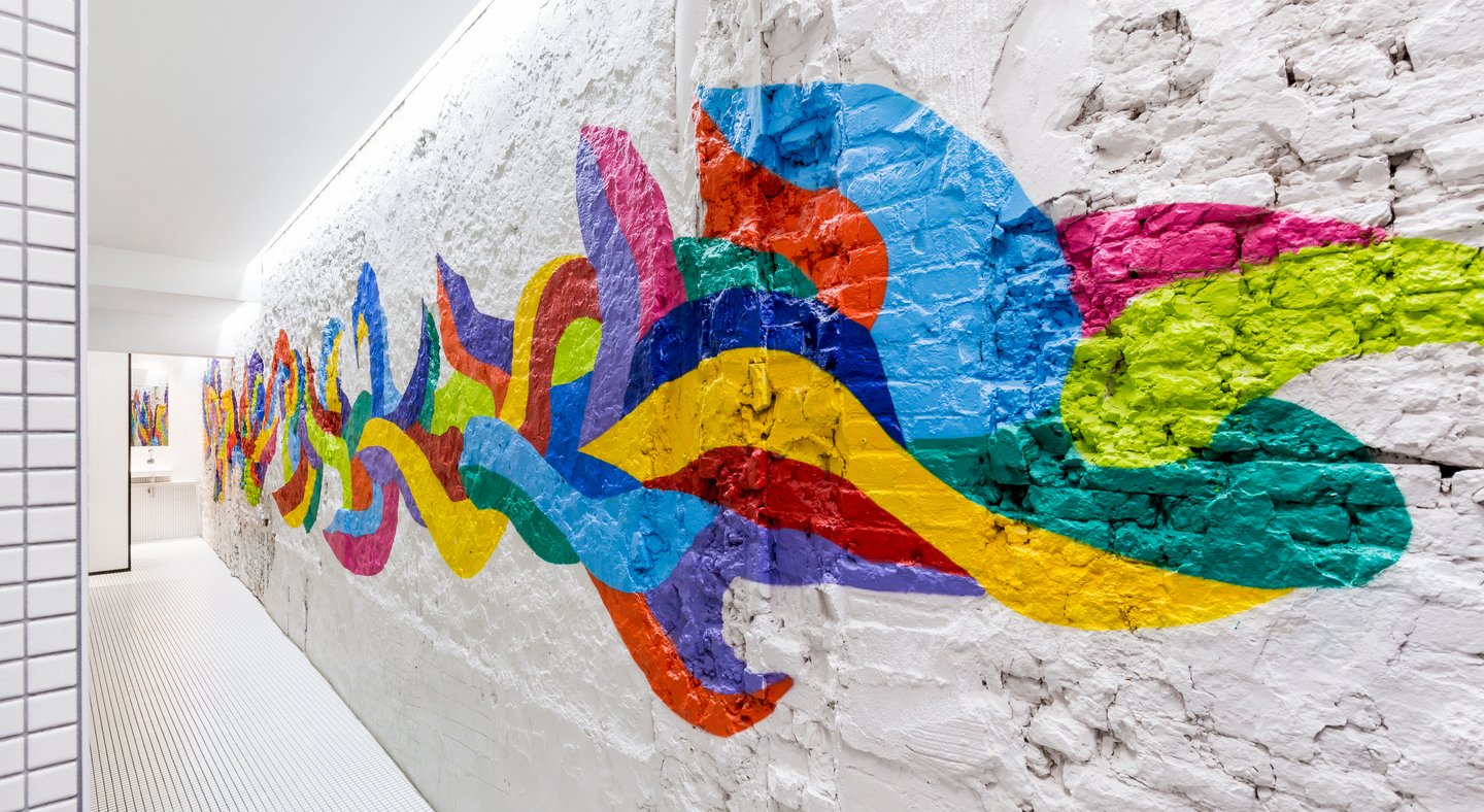 Reca Arte 01